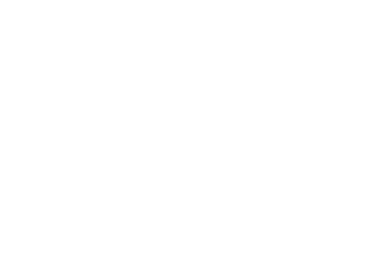 HARMONY　The Amazing Life